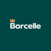 logo exemple