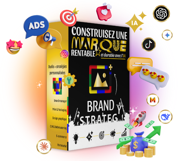 Pack et Fond Canva (2)