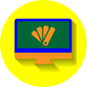 Design graphique logo