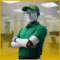 Vignette Service 352px (1)