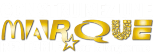 logo construisez une marque-reduit