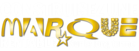 logo construisez une marque-reduit