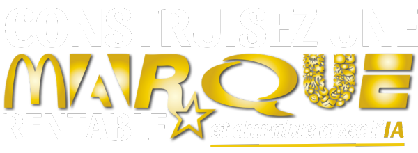 logo-Construisez une marque