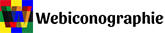 logo-mini4